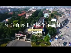 Substrato Cordierite Diesel Particulate Filter Bianco Alta porosità