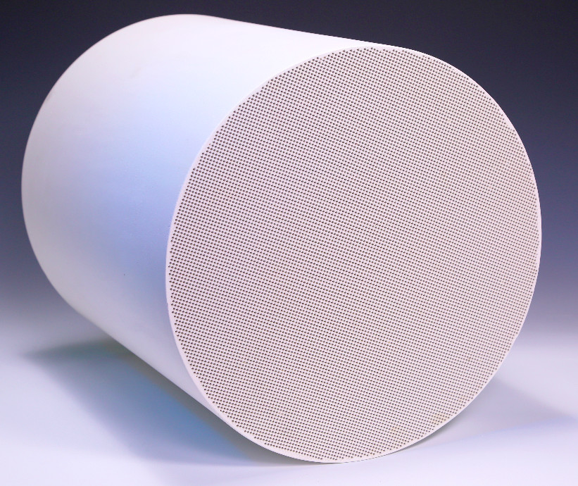 Ultimi blog aziendali su Video della società