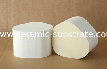 comprare Favo catalitico della cordierite ceramico online manufacture