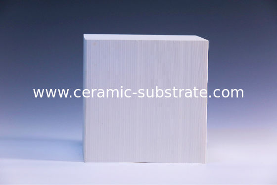 comprare Substrato ceramico della marmitta catalitica del favo per l'automobile online manufacture