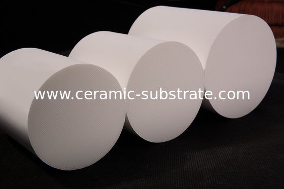 comprare Favo dell'allumina ceramico online manufacture