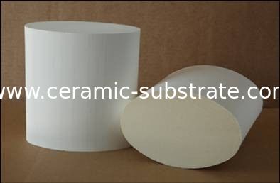 comprare Substrati ceramici del favo online manufacture
