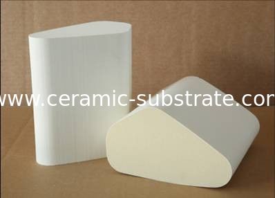 comprare Substrati ceramici dell'automobile online manufacture