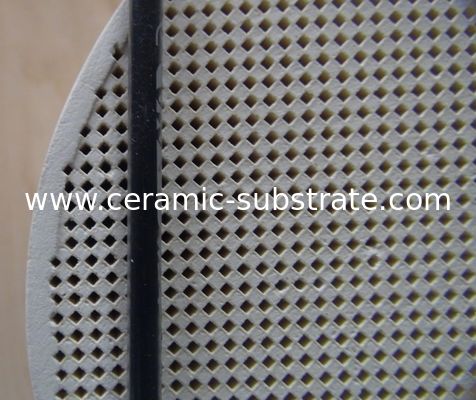 comprare Filtro dall'automobile DPF online manufacture