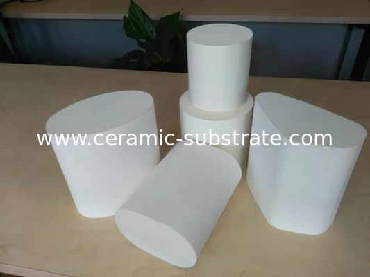 comprare Lungota' d'onda laser 355 Nm MOSFET Substrato del modulo di potenza che incorpora il catalizzatore di ossidazione del gasolio per garantire la conversione di potenza e la dissipazione del calore online manufacture