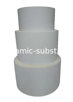 comprare DPF Substrato Cordierite Diesel Particulate Filter Resistenza alla corrosione chimica online manufacture